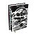Livro Cruel: Indice da Maldade - Stone / Brucato - Imagem 1