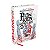 Livro Frankenstein: Anatomia de Monstro Hardcover - Kathryn Harkup - Imagem 1