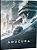 Livro Nas Montanhas da Loucura V. 1 Hardcover - H.p. Lovecraft - Imagem 1