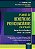 Livro Planos de Beneficios Previdenciarios (em Detalhes) - Regime Geral de Previd - Alvim /ribeiro - Imagem 1
