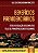 Livro Beneficios Previdenciarios - Pancotti - Imagem 1