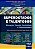 Livro Superdotados e Talentosos - Piske - Juruá - Imagem 1