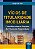 Livro Vicios de Titularidade Imobiliaria - Yee - Imagem 1