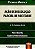 Livro Ação de Dissolução Parcial de Sociedade - Imagem 1