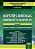Livro Questoes Juridicas Decorrentes da Covid-19 - Volume 01 - Processo, Tribunai - Campos/mazzei - Imagem 1