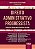 Livro Direito Administrativo Progressista - Prefacio de Raquel Melo Urbano de Car - Carvalho - Imagem 1