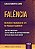 Livro Falencia - Ineficacia e Revogacao de Ato No Processo Falimentar - Questoes - Claro - Imagem 1