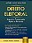 Livro Direito Eleitoral: Aspectos Processuais, Ações e Recursos - Peleja Junior - Juruá - Imagem 1