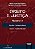 Livro Direito e Justica - Ano Vi - X - 1  Semestre 2020 - Estudos Contemporaneos - Pineiro/vitoria - Imagem 1
