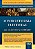 Livro Minirreforma Eleitoral - Leis 13.487/2017 e 13.488/2017 - Peleja Junior - Imagem 1