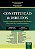 Livro Constituicao & Direitos - Estudos Contemporaneos para Uma Melhor Efetividad - Avila Junior/rodrigu - Imagem 1