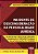 Livro Incidente de Desconsideração da Personalidade Jurídica - Ribas - Juruá - Imagem 1