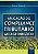Livro Aplicacao do Compliance Tributario ao Agronegocio - Domanski - Imagem 1