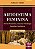 Livro Autoestima Feminina - Imagem 1