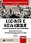 Livro Lochner X Nova Iorque - O Caso Dos Padeiros Que Trabalhavam Demais - Minibo - Augustus bonner coch - Imagem 1
