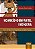 Livro Homicidio Infantil Indigena - Erro de Tipo e Consequencias Juridico-penais - Portella - Imagem 1