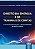 Livro Direito da Energia e os Tribunais de Contas - Reis - Imagem 1