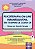Livro Psicoterapia On-Line Infantojuvenil em Tempos de COVID-19 - Brandão - Juruá - Imagem 1