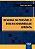 Livro Reserva do Possivel e Discricionariedade Juridica - Alfaia - Imagem 1