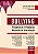 Livro Bullying - Gomide - Juruá - Imagem 1