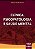 Livro Clinica, Psicopatologia e Saude Mental - Prefacio de Lilian Miranda - Ferreira - Imagem 1