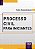 Livro Processo Civil para Iniciantes - Leal - Juruá - Imagem 1