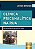 Livro Clinica Psicanalitica Na Rua - Broide - Imagem 1