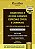 Livro Comentários a Lei dos Juizados Especiais Cíveis e Criminais - Rene Hellman - Juruá - Imagem 1