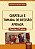 Livro Curatela e Tomada de Decisao Apoiada - Santos - Imagem 1