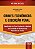 Livro Crimes Economicos e Execucao Penal - Nickel - Imagem 1