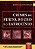 Livro Crimes de Furto, Roubo e o Latrocinio - Carollo - Imagem 1