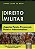 Livro Direito Militar - Aspectos Penais, Processuais Penais e Administrativos - A - Jorge Cesar de Assis - Imagem 1