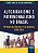 Livro Autoritarismo e Patrimonialismo No Brasil - Carvalho - Imagem 1