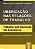Livro Uberizacao Nas Relacoes de Trabalho - Prata - Imagem 1