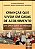 Livro Criancas Que Vivem em Casas de Acolhimento - Um Olhar sobre as Infancias (i - Dominico/yaegashi - Imagem 1