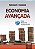 Livro Economia Avancada - Femenick - Imagem 1