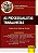 Livro Processualistas Trabalhistas, as - Medeiros - Imagem 1