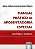 Livro Manual Prático de Aposentadoria Especial Ribeiro - Imagem 1