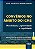 Livro Convenios No Ambito do Icms - Moralidade, Legitimidade e Legalidade - Meira Junior - Imagem 1