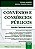 Livro Convenios e Consorcios Publicos - Gestao, Teoria e Pratica - Durao/durao Filho - Imagem 1