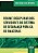 Livro Regime Disciplinar dos Servidores do Sistema de Seguranca Publica do Amazon - Brandao - Imagem 1