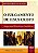 Livro O Julgamento de Jesus Cristo: Aspectos Histórico-jurídicos  Palma - Imagem 1