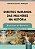 Livro Direitos Humanos das Mulheres Na Historia - Expulsas do Paraiso - Rodrigues - Imagem 1