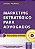 Livro Marketing Estratégico para Advogados - Pacheco - Juruá - Imagem 1