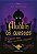 Livro Aladdin as Avessas  Braswell - Imagem 1