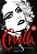 Livro Cruela - Rudnick - Imagem 1