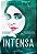Livro Intensa - Mafi - Imagem 1