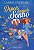 Livro Depois Daquele Sonho - Hockman - Imagem 1