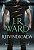 Livro Reivindicada - Ward - Imagem 1