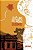 Livro Doidinho - 110ed/20 - Global - Imagem 1
